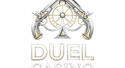 Duel  Casino