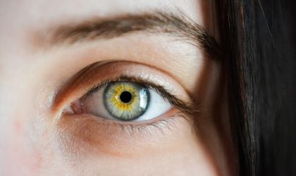 Få bort påsar under ögonen – Tips som fungerar